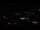 Webcam in Grasse, 5.8 mi away