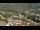 Webcam in Grasse, 59.3 km