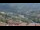 Webcam in Grasse, 0 km