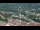 Webcam in Grasse, 0 km