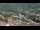 Webcam in Grasse, 0 km