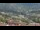 Webcam in Grasse, 12.8 km