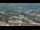 Webcam in Grasse, 59.3 km