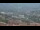 Webcam in Grasse, 14.2 km entfernt