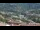 Webcam in Grasse, 12.8 km