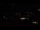 Webcam in Grasse, 56.4 km