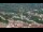 Webcam in Grasse, 0 km entfernt