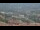 Webcam in Grasse, 14.2 km