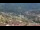 Webcam in Grasse, 0 mi away
