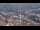 Webcam in Grasse, 18.6 km