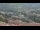 Webcam in Grasse, 14.2 km