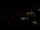 Webcam in Grasse, 0 km