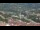Webcam in Grasse, 0 mi away