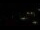 Webcam in Grasse, 15 km