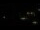 Webcam in Grasse, 0 km