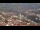 Webcam in Grasse, 7.2 mi away