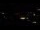 Webcam in Grasse, 0 mi away