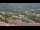 Webcam in Grasse, 0 km