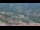 Webcam in Grasse, 0 mi away