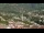 Webcam in Grasse, 0 mi away