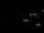 Webcam in Grasse, 14.1 km