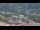 Webcam in Grasse, 0 mi away