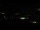 Webcam in Grasse, 0 mi away