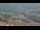 Webcam in Grasse, 13.6 km