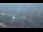 Webcam in Grasse, 12.8 km