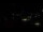 Webcam in Grasse, 15 km