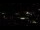 Webcam in Grasse, 0 km