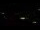 Webcam in Grasse, 0 km entfernt