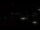 Webcam in Grasse, 13.6 km