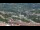 Webcam in Grasse, 19.6 km