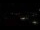 Webcam in Grasse, 14.1 km