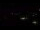 Webcam in Grasse, 14.1 km