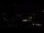 Webcam in Grasse, 0 km entfernt
