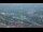 Webcam in Grasse, 0 mi away
