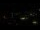 Webcam in Grasse, 15 km