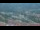 Webcam in Grasse, 16 km