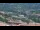 Webcam in Grasse, 0 mi away