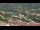 Webcam in Grasse, 7.6 mi away