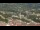 Webcam in Grasse, 0 km