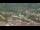 Webcam in Grasse, 0 km