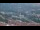 Webcam in Grasse, 14.2 km