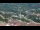 Webcam in Grasse, 0 mi away