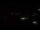 Webcam in Grasse, 0 km