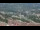 Webcam in Grasse, 19.6 km