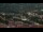 Webcam in Grasse, 14.2 km
