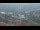Webcam in Grasse, 0 mi away